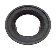 AVEN 26501-INX-RL12D