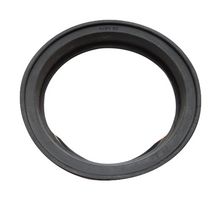 AVEN 26501-INX-RL8D