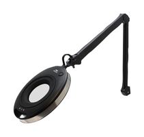 AVEN 26501-LED-INX