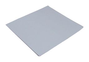 WAKEFIELD THERMAL PL-BT-601-50M