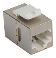 L-COM TDG1026KS-C5E-MINI