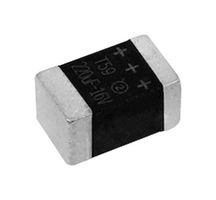 VISHAY T59EE477M016C0020