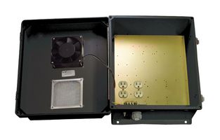 L-COM NBB141207-1HFS