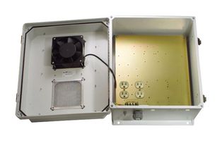 L-COM NB141207-10F-1