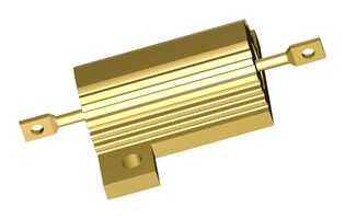 CGS - TE CONNECTIVITY HSA25R82J