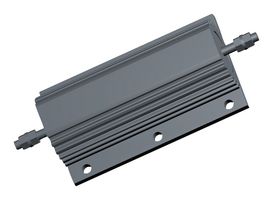 CGS - TE CONNECTIVITY 1630027-1