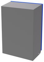NVENT HOFFMAN HH13MS35004