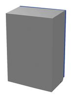 NVENT HOFFMAN HH05MS61004