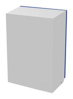 NVENT HOFFMAN HH05SS04004X