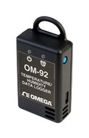 OMEGA OM-92