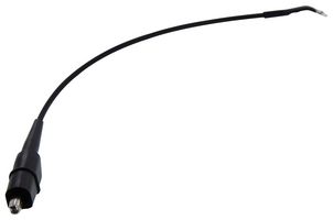 CAL TEST ELECTRONICS CT2710-12-0