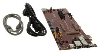 AVNET AES-PZCC-FMC-V2-G