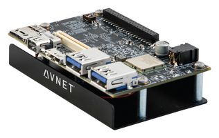 AVNET AES-ULTRA96-G