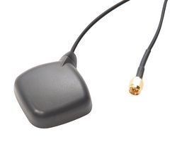 XSENS ANT-P