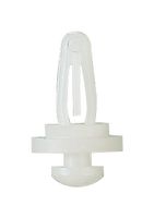 ESSENTRA COMPONENTS KSLBN-06-01