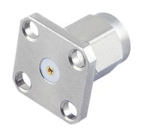 MULTICOMP PRO MC002936