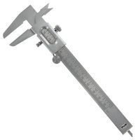 MODELCRAFT PGA4147