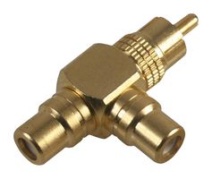 MULTICOMP PRO PS000097
