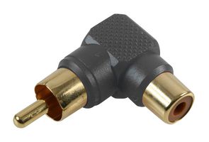 MULTICOMP PRO PS000100