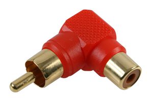 MULTICOMP PRO PS000101