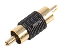 MULTICOMP PRO PS000115