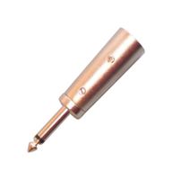 MULTICOMP PRO PS000116