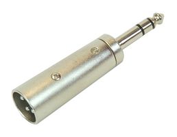 MULTICOMP PRO PS000119