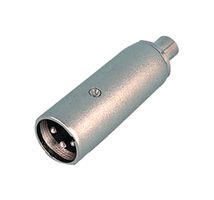 MULTICOMP PRO PS000120