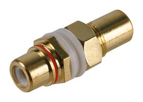 MULTICOMP PRO PS000121