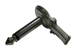 MULTICOMP PRO PS000126