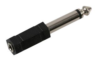 MULTICOMP PRO PS000141
