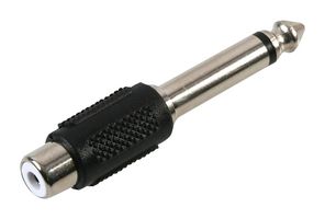 MULTICOMP PRO PS000142