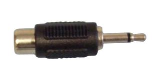 MULTICOMP PRO PS000144