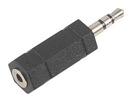MULTICOMP PRO PS000147