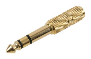 MULTICOMP PRO PS000149