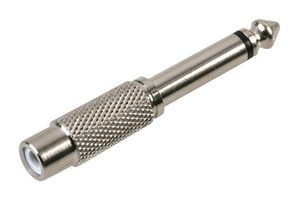 MULTICOMP PRO PS000150