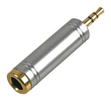 MULTICOMP PRO PS000154