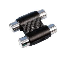MULTICOMP PRO PS000157