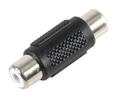 MULTICOMP PRO PS000158