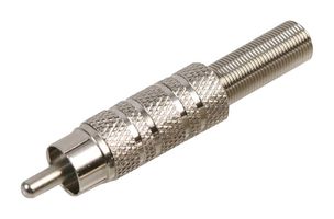 MULTICOMP PRO PS000161