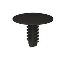 ESSENTRA COMPONENTS RBF-4-8.6-12