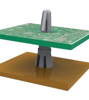 ESSENTRA COMPONENTS RLCBSR-7-01