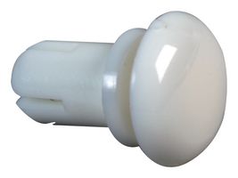 ESSENTRA COMPONENTS SR 3055W