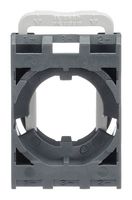 ABB 1SFA611605R1100