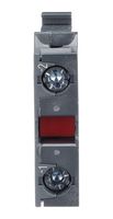 ABB 1SFA611610R1010