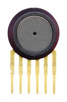AMP - TE CONNECTIVITY 2-5174341-5. D Sub Connector, Right Angle, 68 Contacts, Plug, Solder, AMPLIMITE 0.50 Series, Zinc Body