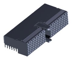 AMP - TE CONNECTIVITY 352068-1.