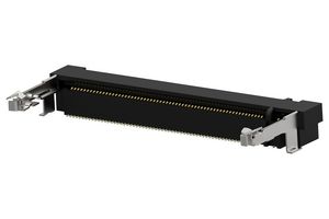 AMP - TE CONNECTIVITY 440360-2.