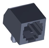 AMP - TE CONNECTIVITY 5555165-2.