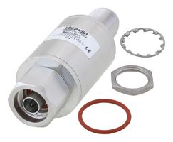 L-COM LCSP1001